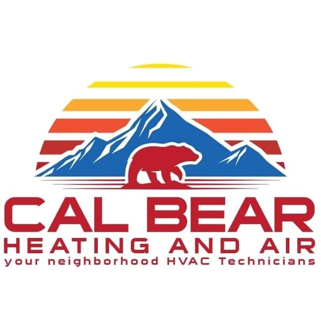 Cal Bear Heating and Air updated their profile picture