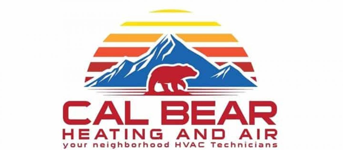 Cal Bear Heating and Air updated their cover photo