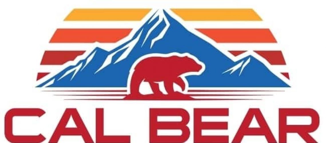 Cal Bear Heating and Air updated their profile picture