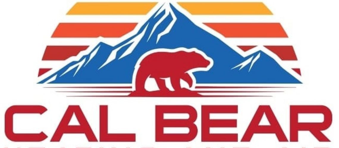 calbearlogo